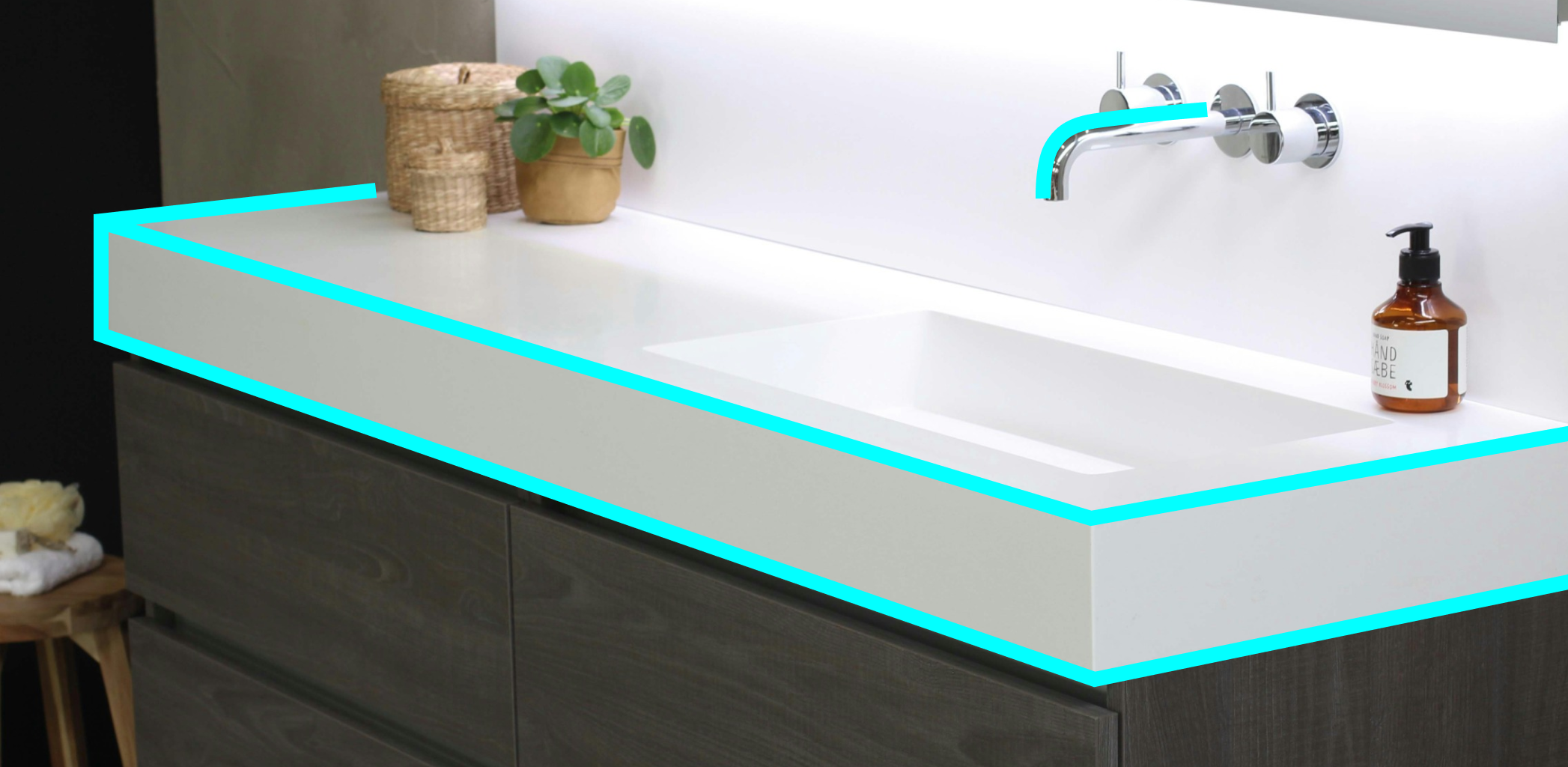 Иллюстрация к статье - Как сделать перерасчет за коммунальные услуги Как сделать перерасчет за коммунальные услуги